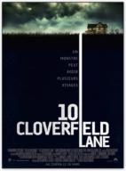 10 Cloverfield Lane (2016)