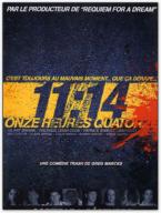 11:14 (2004)