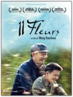 11 Fleurs (2011)