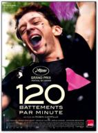 120 battements par minute (2017)