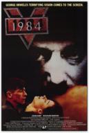 1984 (1984)