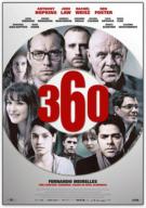 360 (2012)