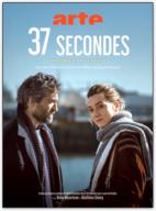 37 Secondes (2025)