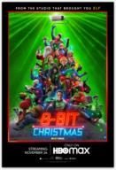 8-Bit Christmas (2021)