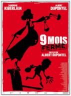 9 mois ferme (2013)