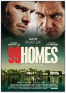 99 Homes (2014)