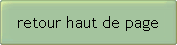 À bout portant (2010)