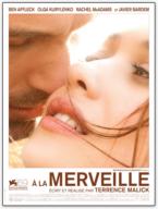À la merveille (2013)