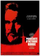 À la poursuite d'Octobre rouge (1990)