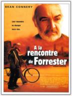À la rencontre de Forrester (2001)