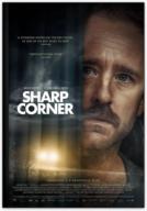 Sharp Corner (2024)