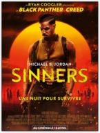Sinners (2025)