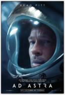 Ad Astra (2019)