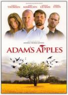 Adam's Apples (2005)