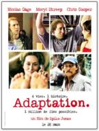 Adaptation (2003)