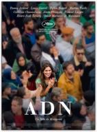 ADN (2020)