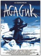 Agaguk (1993)