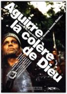 Aguirre, la colère de Dieu (1972)