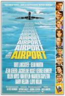 Airport (1970)