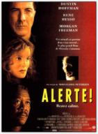 Alerte ! (1995)