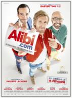 Alibi.com (1997)