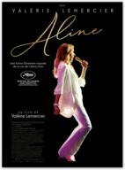 Aline (2020)