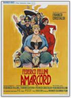 Amarcord (1973)