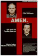 Amen. (2001)
