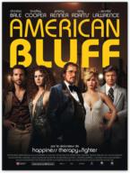 American Bluff (2014)