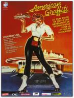 American Graffiti (1973)