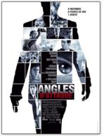 Angles d'attaque (2008)