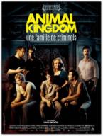Animal Kingdom (2010) 