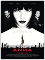 Anna (2019)