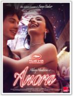 Anora (2024)