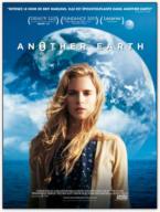 Another Earth (2011)