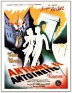 Antoine et Antoinette (1947)