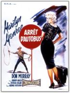 Arrêt d'autobus (1956)