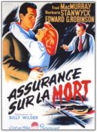 Assurance sur la mort (1944)
