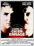 At Close Range (1986)