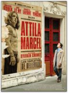 Attila Marcel (2013)