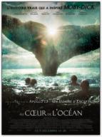 Au cœur de l'océan (2015)