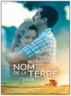 Au nom de la terre (2019)