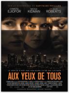 Aux yeux de tous (2015)