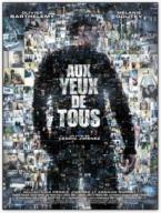 Aux yeux de tous (2012)