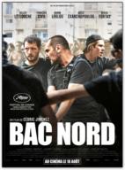 BAC Nord (2020)