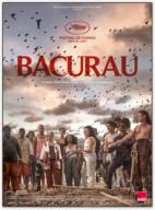Bacurau (2019)