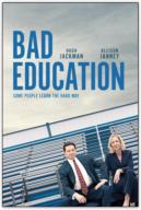 Bad Education (2020)