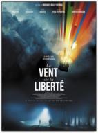 Ballon - Le Vent de la liberté - (2018)