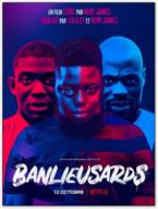 Banlieusards (2019)