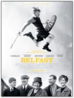Belfast (2021)